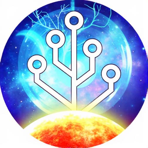 宇宙重启模拟器