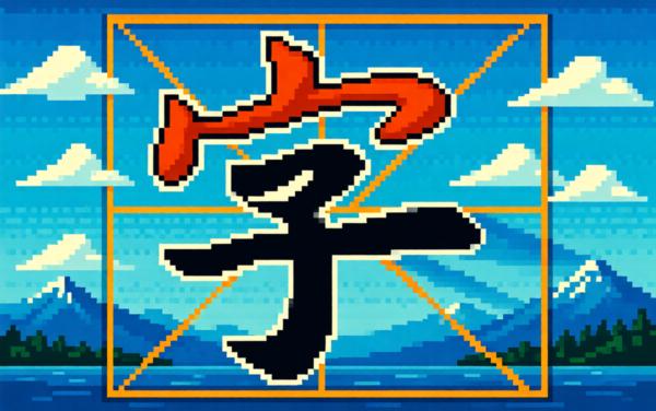 大脑灵活成语小游戏