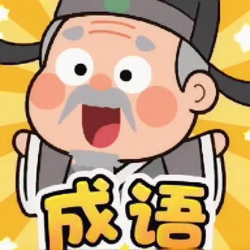 填词小赢家