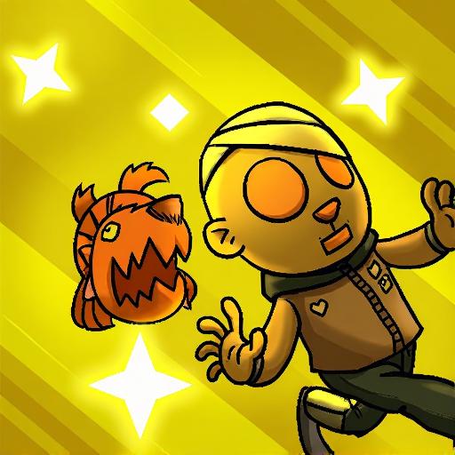 末日生存模拟器