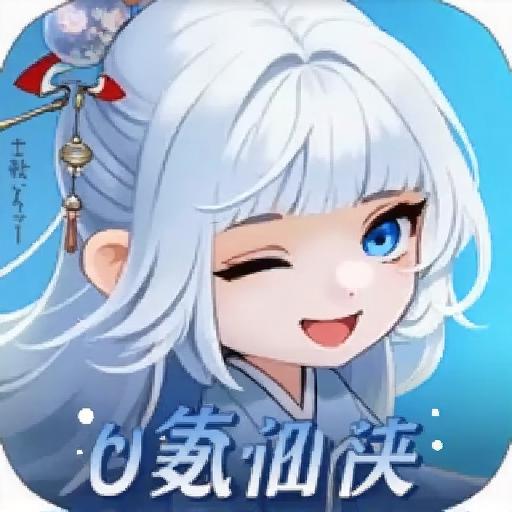 0氪wan14