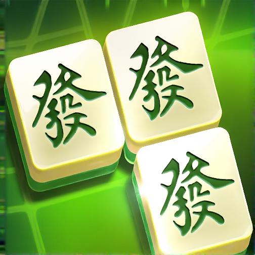 麻将连连看对战