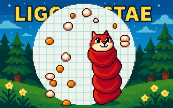 贪吃蛇巅峰之战