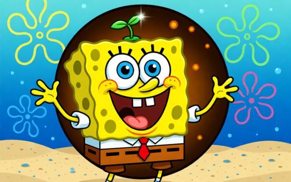 消除恐龙蛋蛋一大片