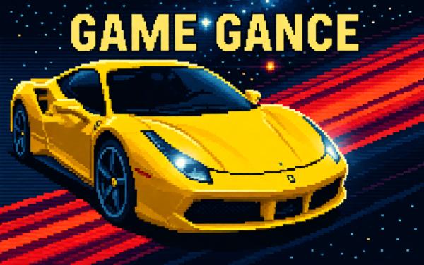 速度漂移3D大战