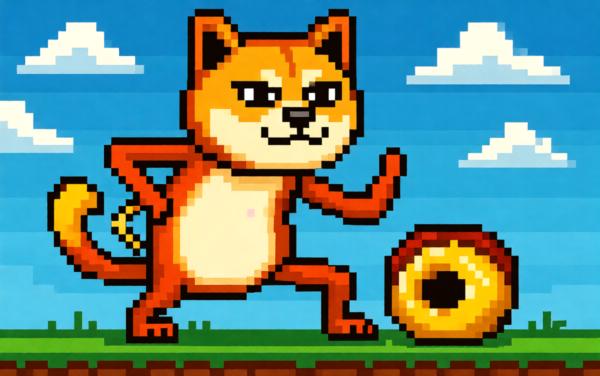 最强英雄大作战