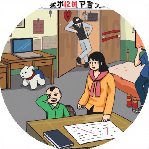 眼力游戏在线玩