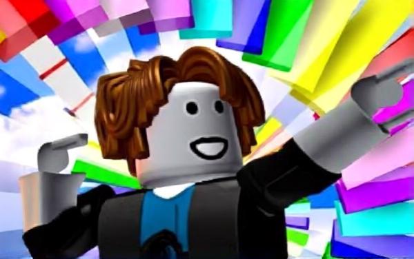 一秒生命+1跑酷