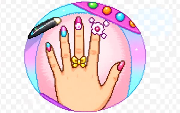 女王精致的生活