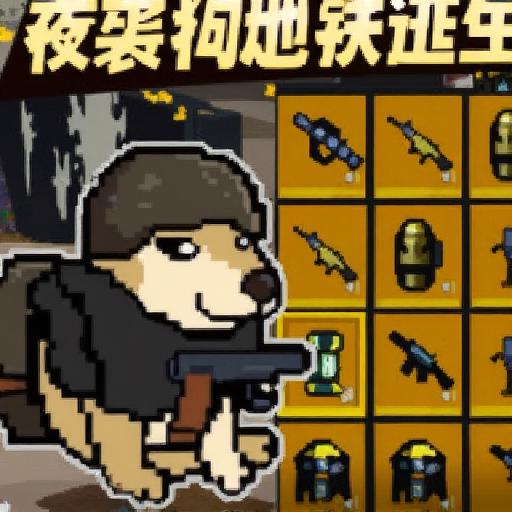 帝国攻防战