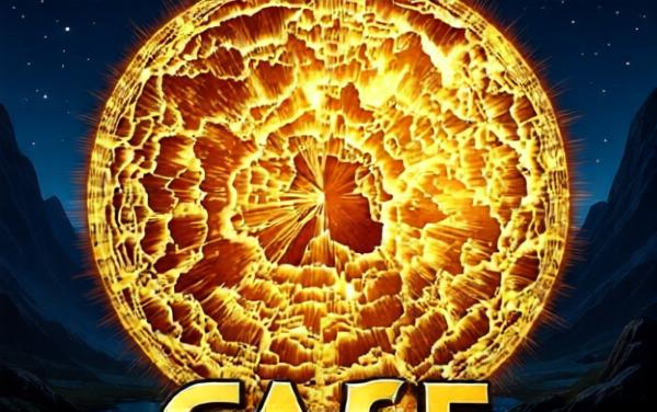 合成大太阳小月亮