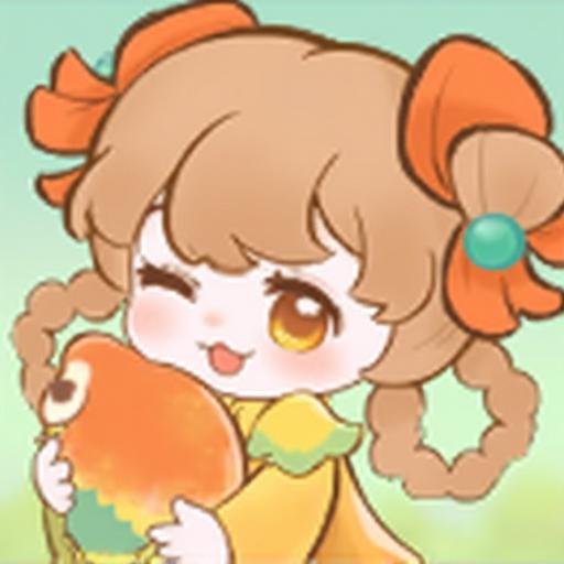 灵宝派对