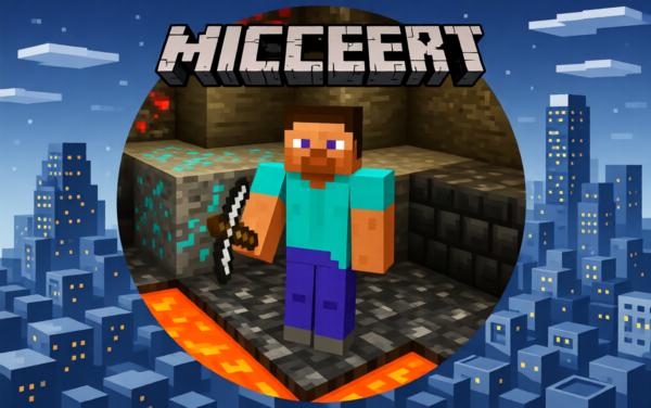 World的世界生存游戏