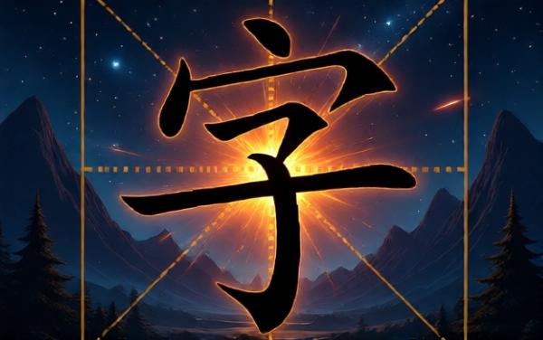 成语消消乐23