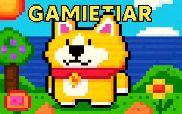 变形汽车人吃鸡