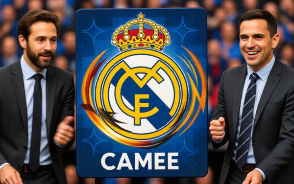 点杀闯关高高手