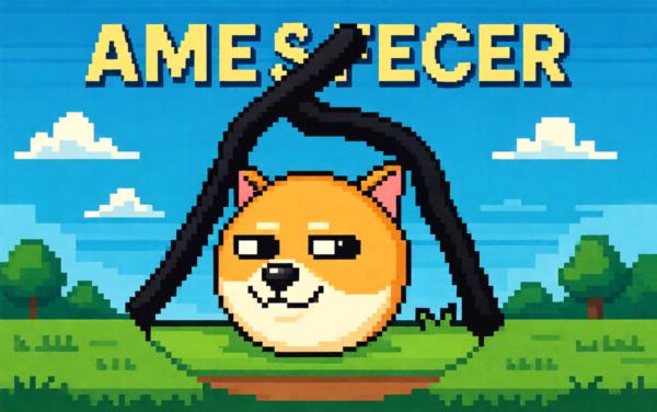 救救狗狗经典游戏