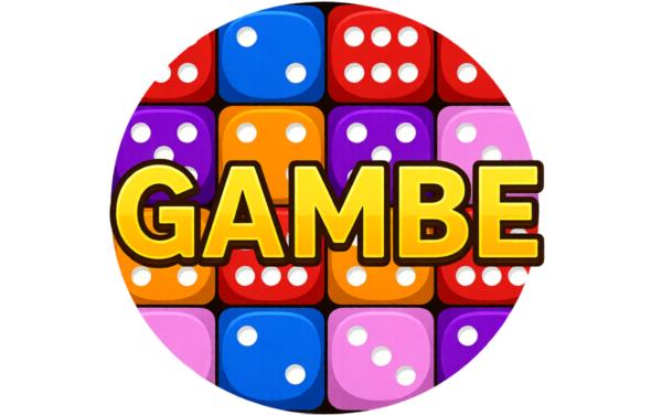 消消消对战王者游戏