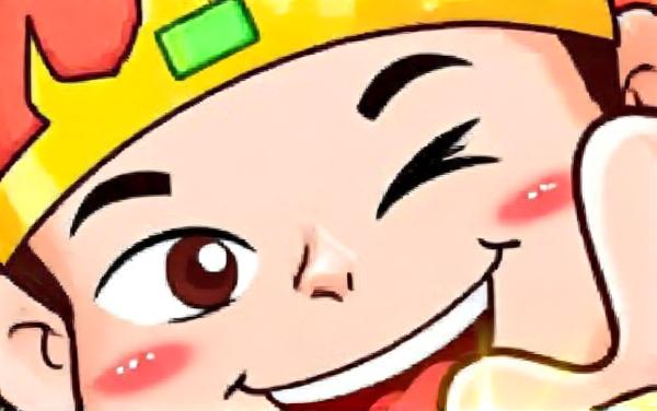 趣关关关来