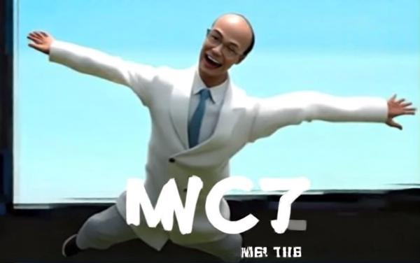 盖瑞模组迷宫逃亡