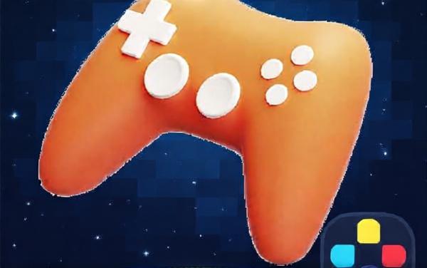 小游戏推荐官23