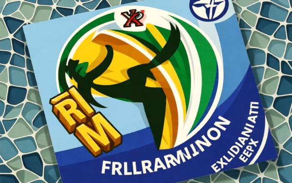 嘻嘻荆州麻将游戏软件 V1.0