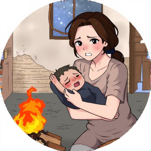 一眼就会