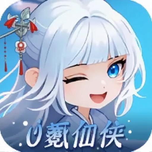 0氪wan18