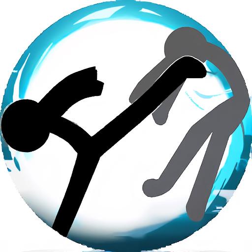 火柴人战斗英雄