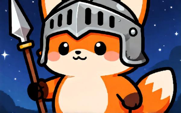 经典小游戏推荐