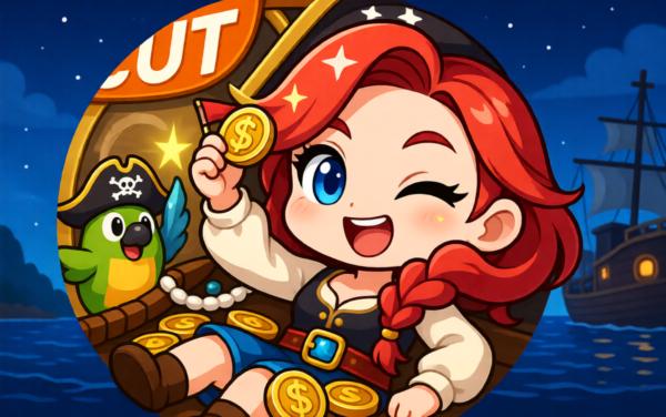 兔小萌宝宝公寓