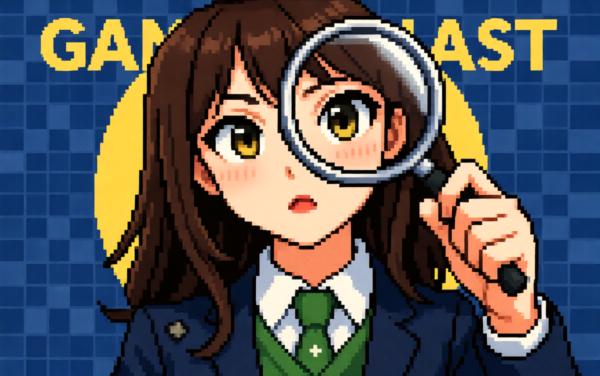 全民找一找游戏