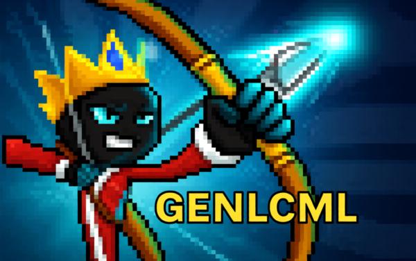 帝国时代战场篇