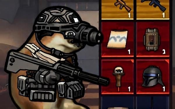 修勾地铁逃生游戏