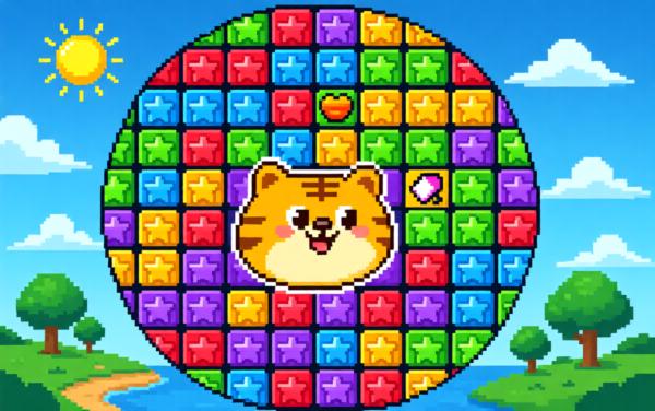 我世界僵尸抽卡王