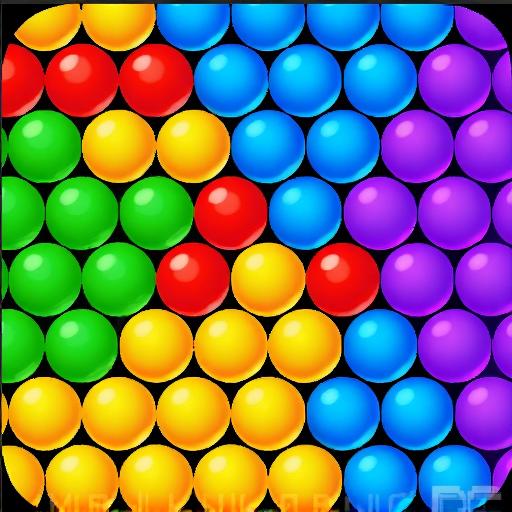 消星星休闲大作战