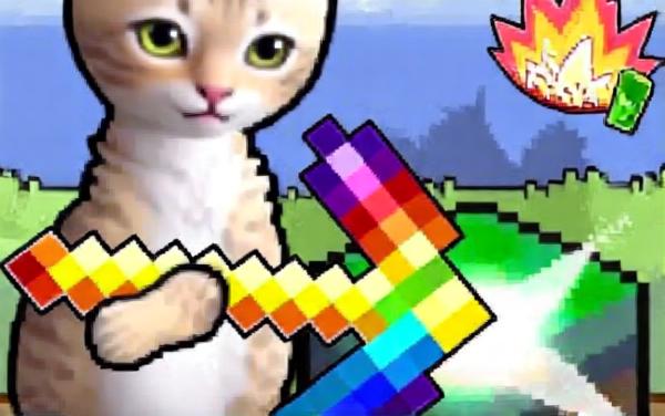 哈基米三角逃生