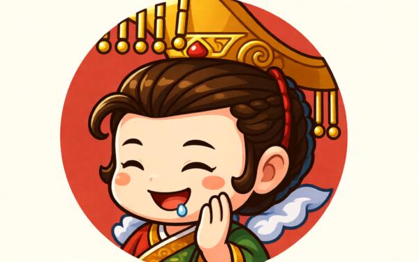 首席玩家游戏软件