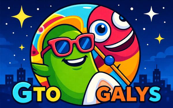 乐园樱花贪吃蛇