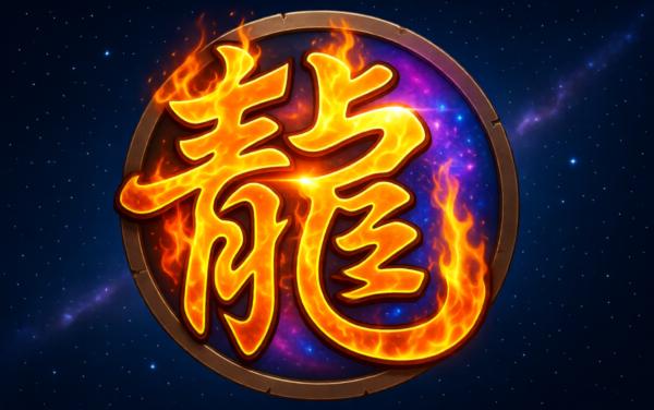 群英传奇梦想三国