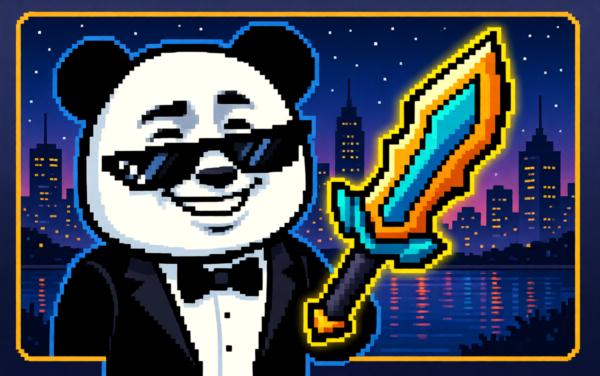 王者乱斗闯关赛