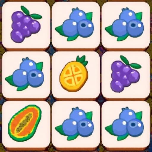 经典消消乐游戏