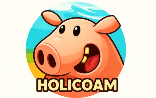 彩虹岛水果之丰收农场