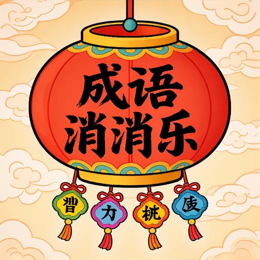 古文碎片