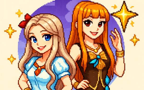 冰雪公主装扮女王成长计划