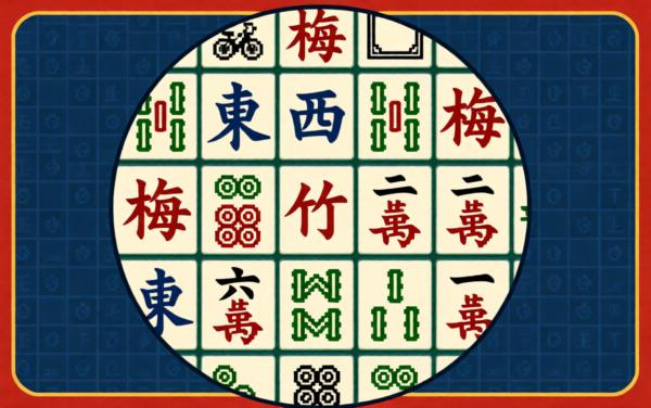 挪挪乐消除游戏