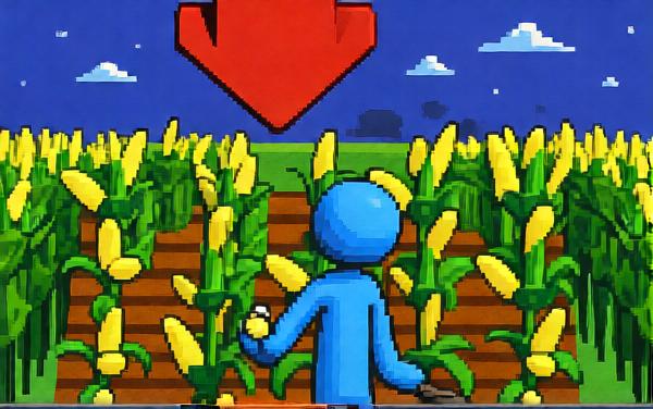 荒岛双人求生小游戏