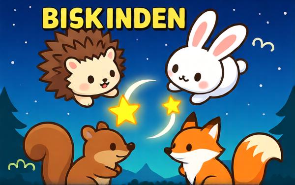 单机脑力大消除