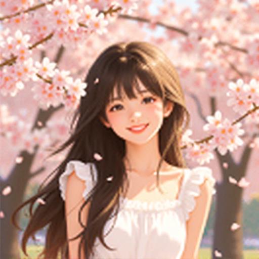 小姐姐玩消除游戏