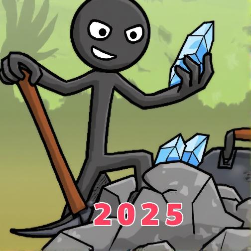 狮鹫大帝遗产版